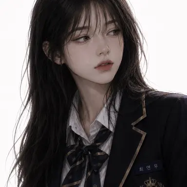 Profile image of 최연우