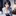 いづみ