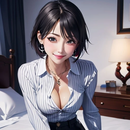いづみ