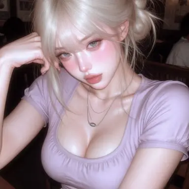 Profile image of 하냥