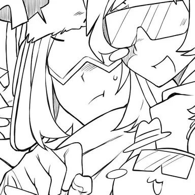 Profile image of ランス