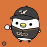 Profile image of 마음대로