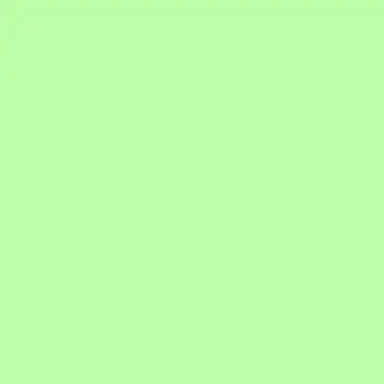 Profile image of ぷりっつ
