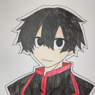 Profile image of 真澄