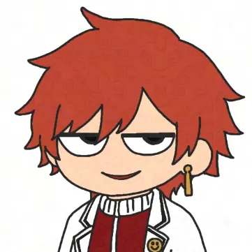 Profile image of 京夜