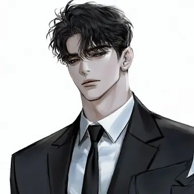 Profile image of ユウ
