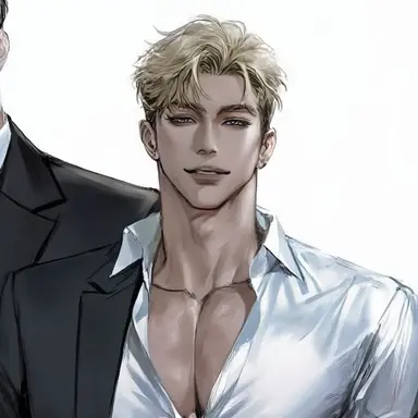 Profile image of 龍