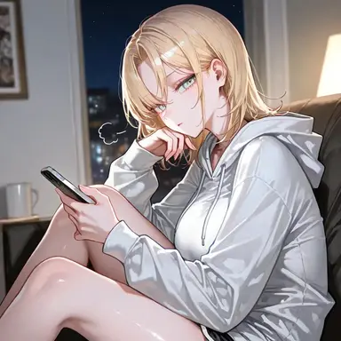 Profile image of 유리하