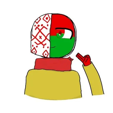 Profile image of ベラルーシ
