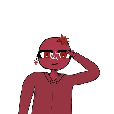 Profile image of 広島