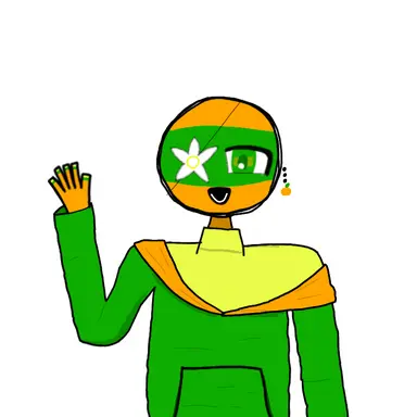 Profile image of 愛媛
