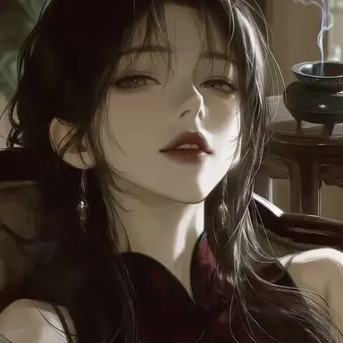Profile image of 연서아