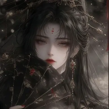 Profile image of 설화린