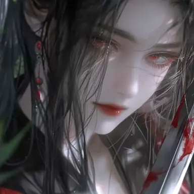 Profile image of 하은월