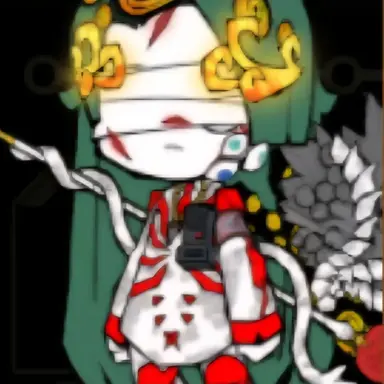 Profile image of 미모