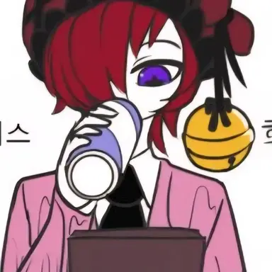 Profile image of 녹치