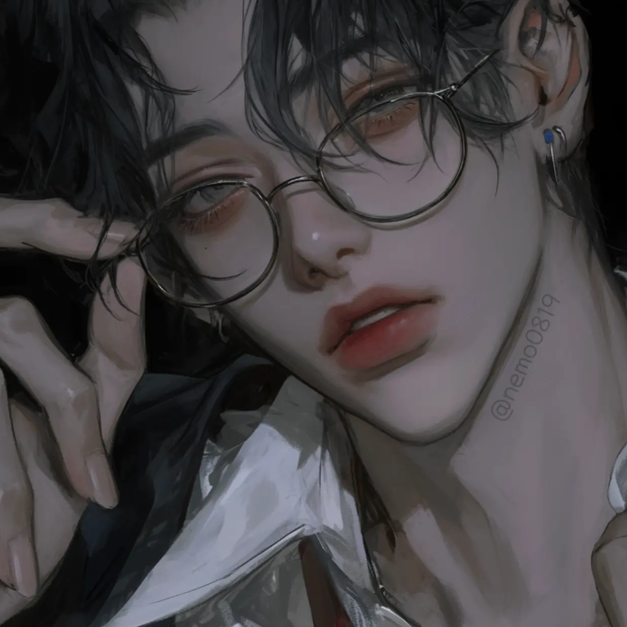 Nemo0819의 이민재