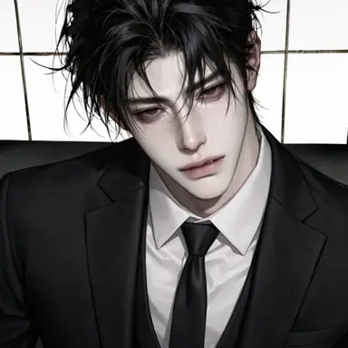 Profile image of 서윤호