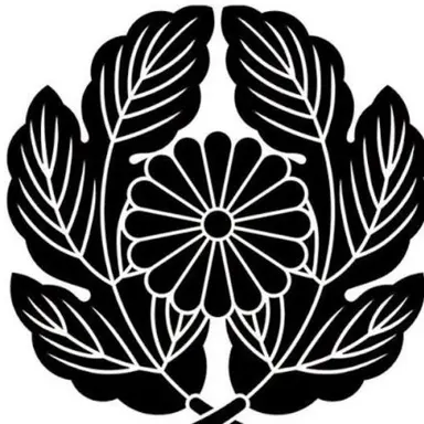 Profile image of ググガガ防衛軍