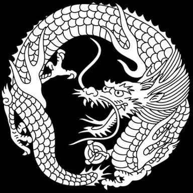 Profile image of ググガガ駆除軍