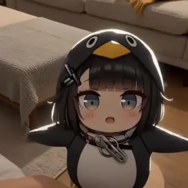 Profile image of ググガガ