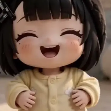 Profile image of ググベビ