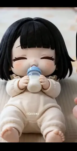 Profile image of 구구베이비
