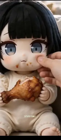 Profile image of 구구베이비