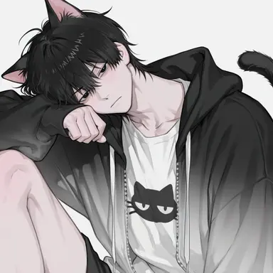 Profile image of ユ・イジュン