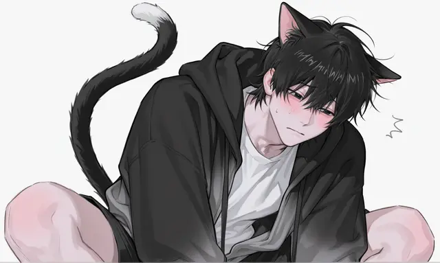 Profile image of ユ・イジュン