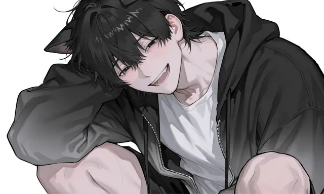 Profile image of ユ・イジュン