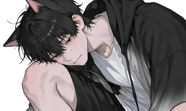 Profile image of ユ・イジュン