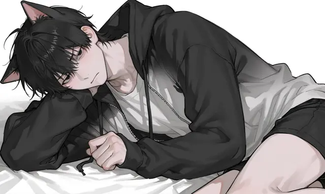 Profile image of ユ・イジュン