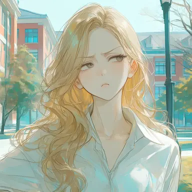 Profile image of リナ