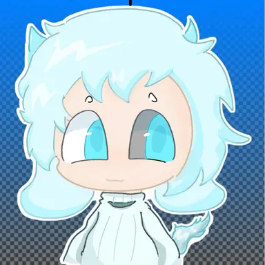 Profile image of 에아독