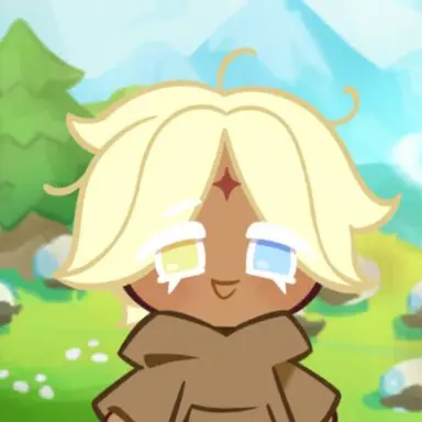 Profile image of 퓨어바닐라