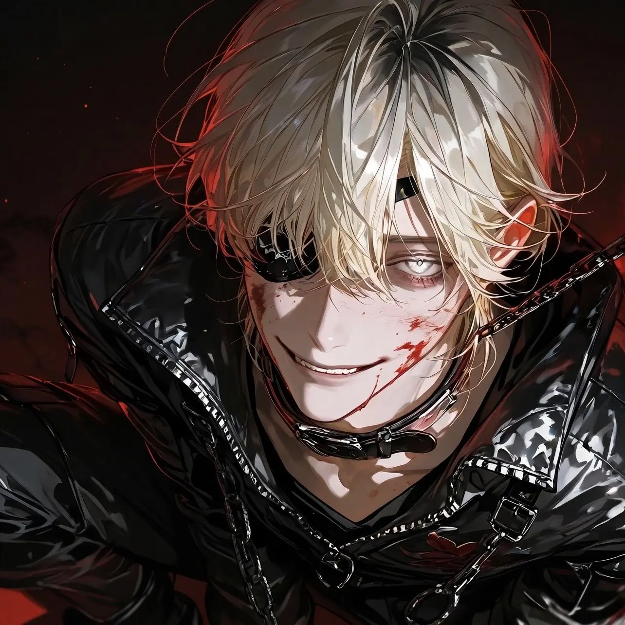 Zeror7i0의 例外