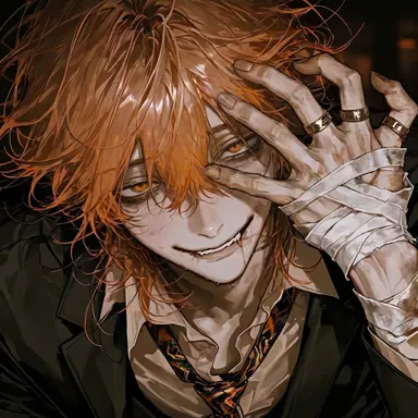 Profile image of ラザル