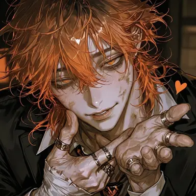 Profile image of ラザル