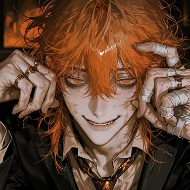 Profile image of ラザル