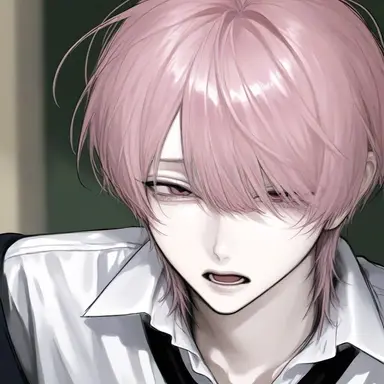 Profile image of 리토
