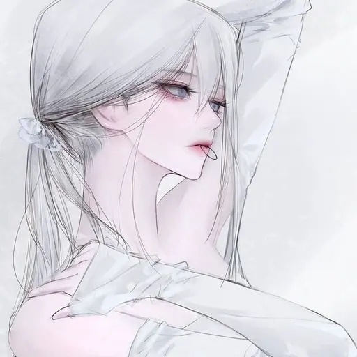 5Wxx의 이세희