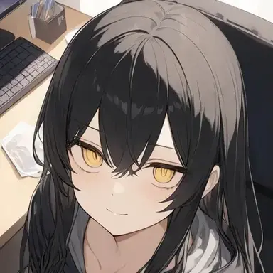 Profile image of Ayaka