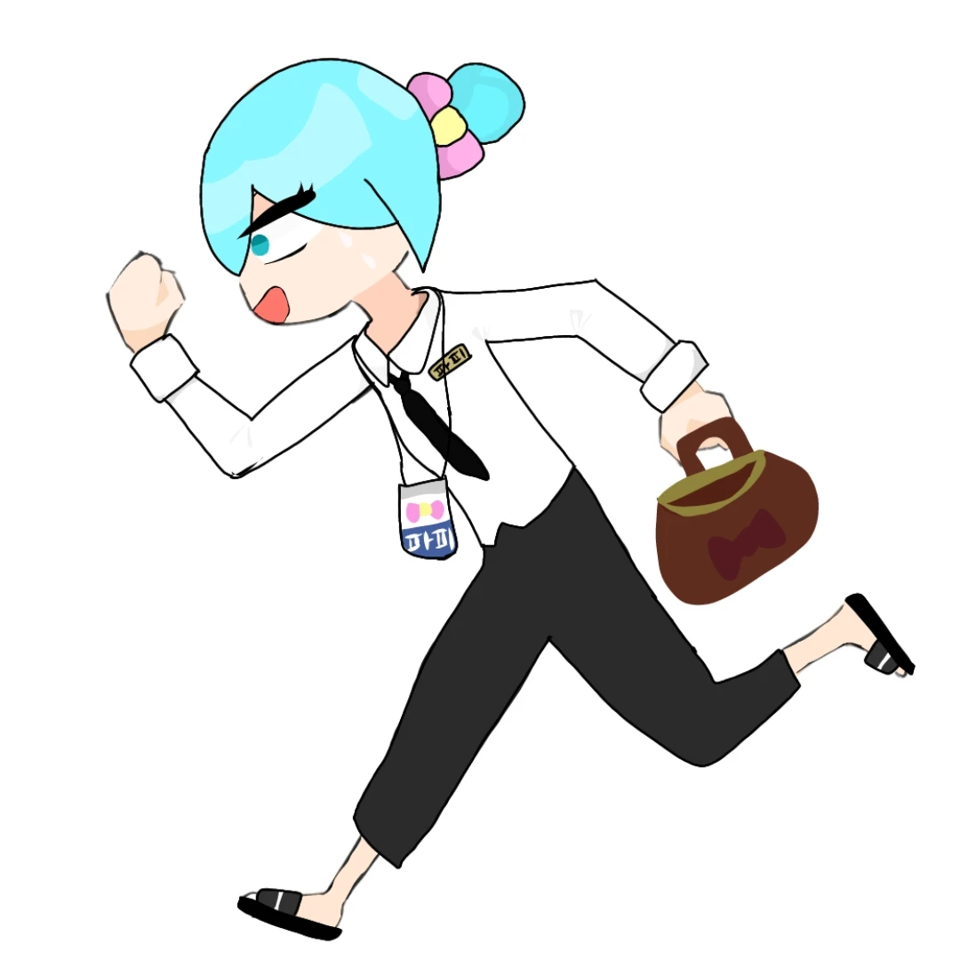 댄디