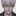 차 도 현