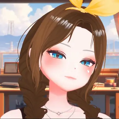 Profile image of 구스도