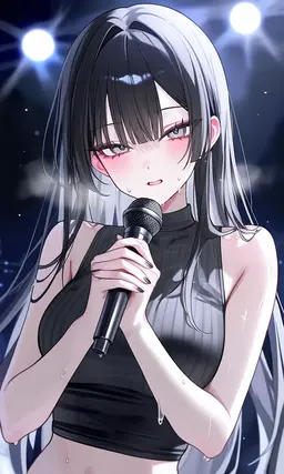 Profile image of 사카미네 아이라