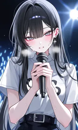 Profile image of 사카미네 아이라
