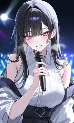 Profile image of 사카미네 아이라
