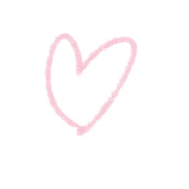 Profile image of ㅁㅈㅎ